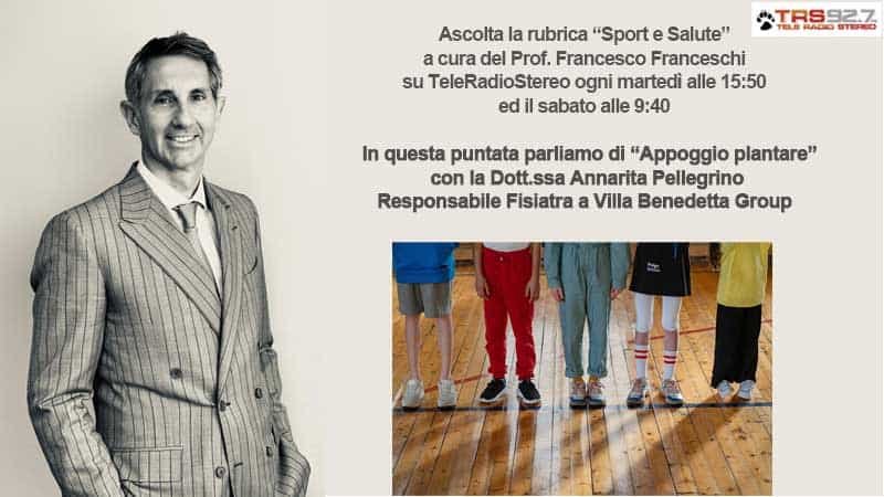 appoggio-plantare-Sport-e-Salute-20220205